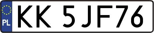 KK5JF76