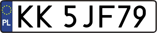 KK5JF79