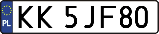 KK5JF80