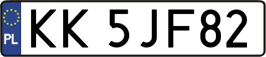 KK5JF82