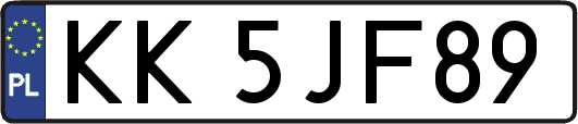 KK5JF89