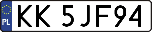 KK5JF94