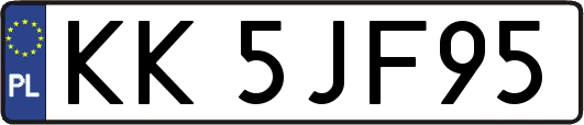 KK5JF95