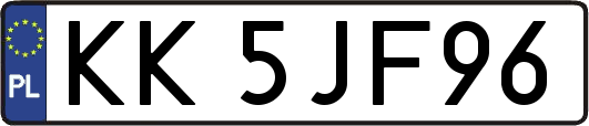 KK5JF96