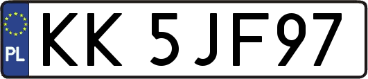 KK5JF97