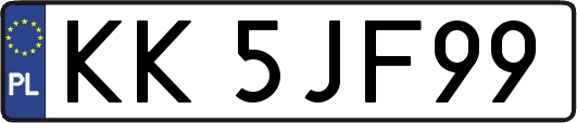 KK5JF99