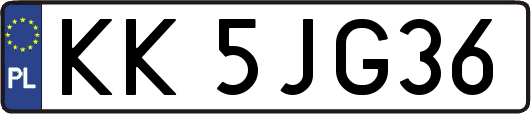 KK5JG36