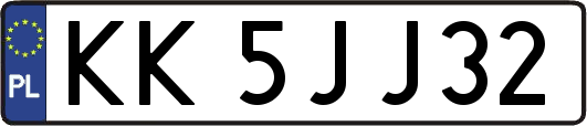KK5JJ32