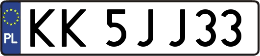 KK5JJ33