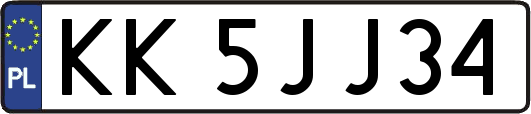 KK5JJ34