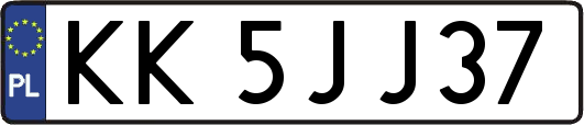 KK5JJ37