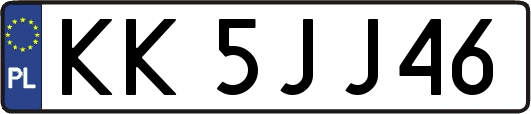 KK5JJ46