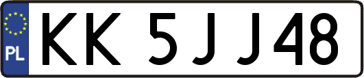 KK5JJ48