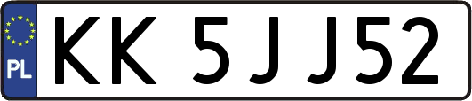 KK5JJ52