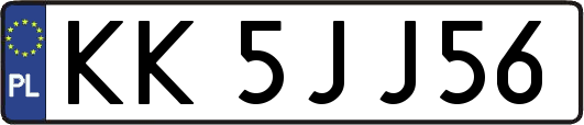 KK5JJ56