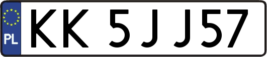 KK5JJ57