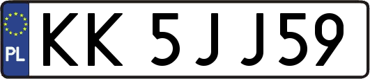 KK5JJ59