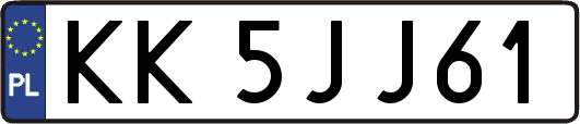 KK5JJ61