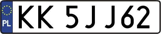 KK5JJ62