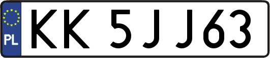 KK5JJ63
