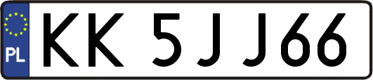 KK5JJ66