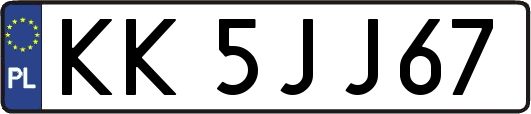 KK5JJ67