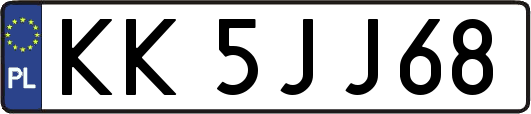 KK5JJ68