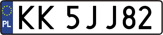 KK5JJ82
