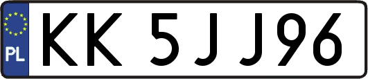 KK5JJ96