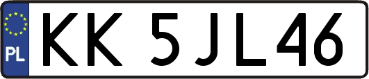 KK5JL46