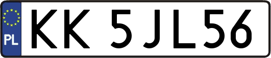 KK5JL56