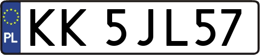 KK5JL57