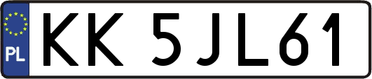 KK5JL61