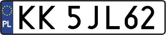 KK5JL62
