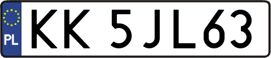 KK5JL63