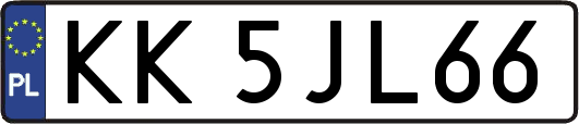 KK5JL66