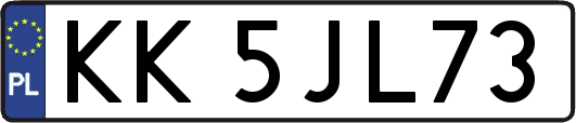 KK5JL73