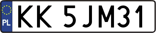 KK5JM31