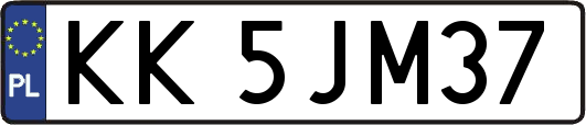 KK5JM37