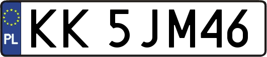 KK5JM46