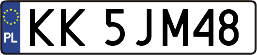KK5JM48