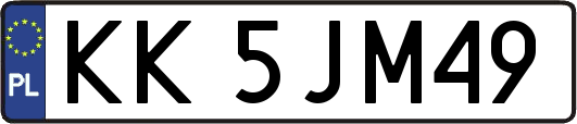 KK5JM49