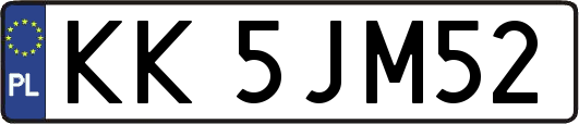 KK5JM52