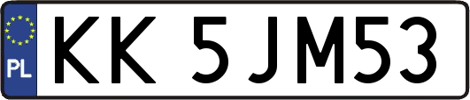 KK5JM53