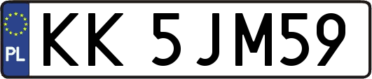 KK5JM59