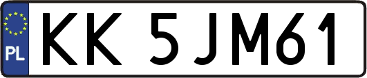 KK5JM61