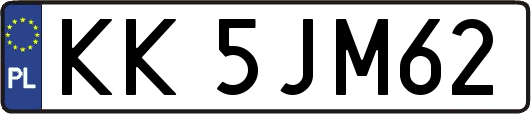 KK5JM62