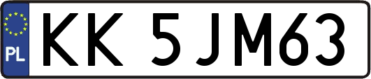 KK5JM63