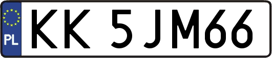 KK5JM66