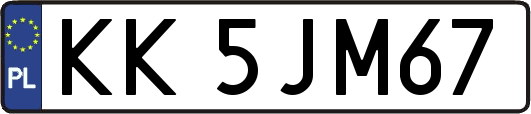 KK5JM67